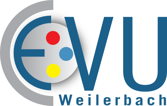 EVU-Weilerbach